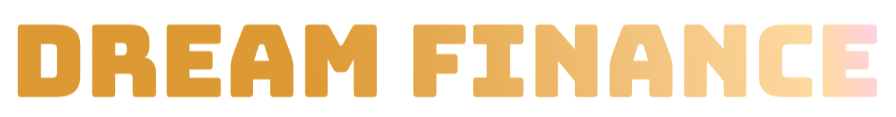 Dream Finance